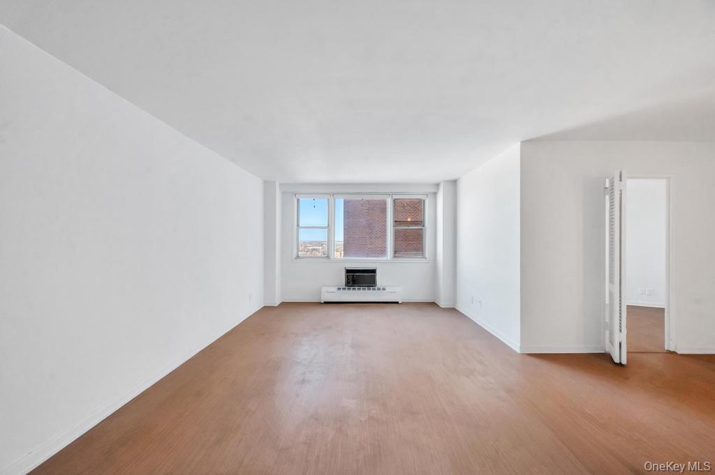 Coop Flatbush Avenue  Brooklyn, NY 11210, MLS-898089-15