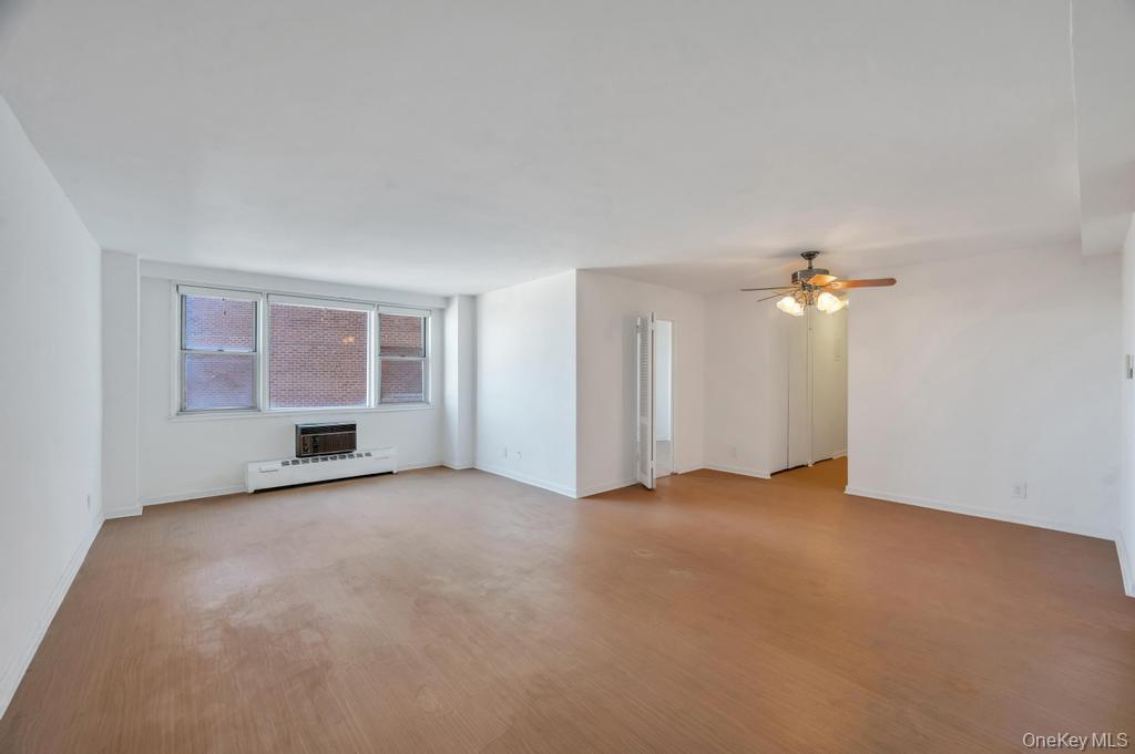 Coop Flatbush Avenue  Brooklyn, NY 11210, MLS-898089-16