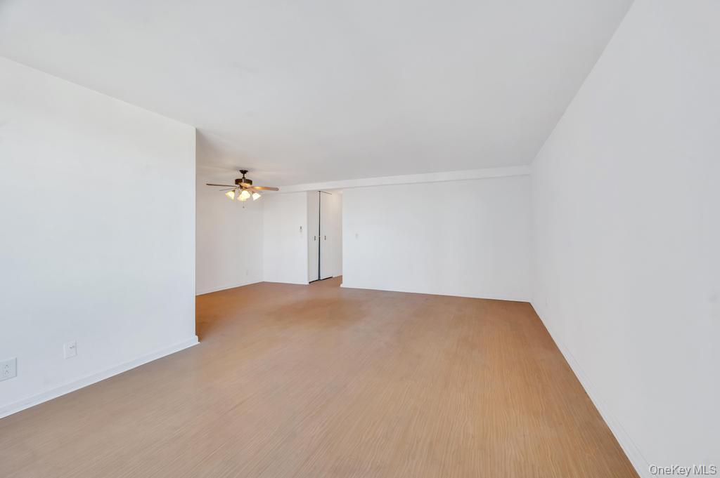 Coop Flatbush Avenue  Brooklyn, NY 11210, MLS-898089-17