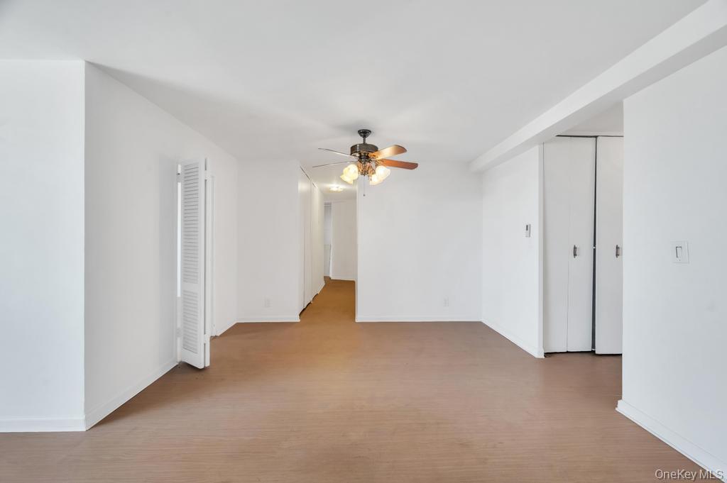 Coop Flatbush Avenue  Brooklyn, NY 11210, MLS-898089-18