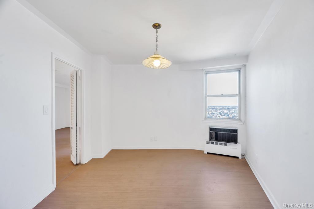 Coop Flatbush Avenue  Brooklyn, NY 11210, MLS-898089-19