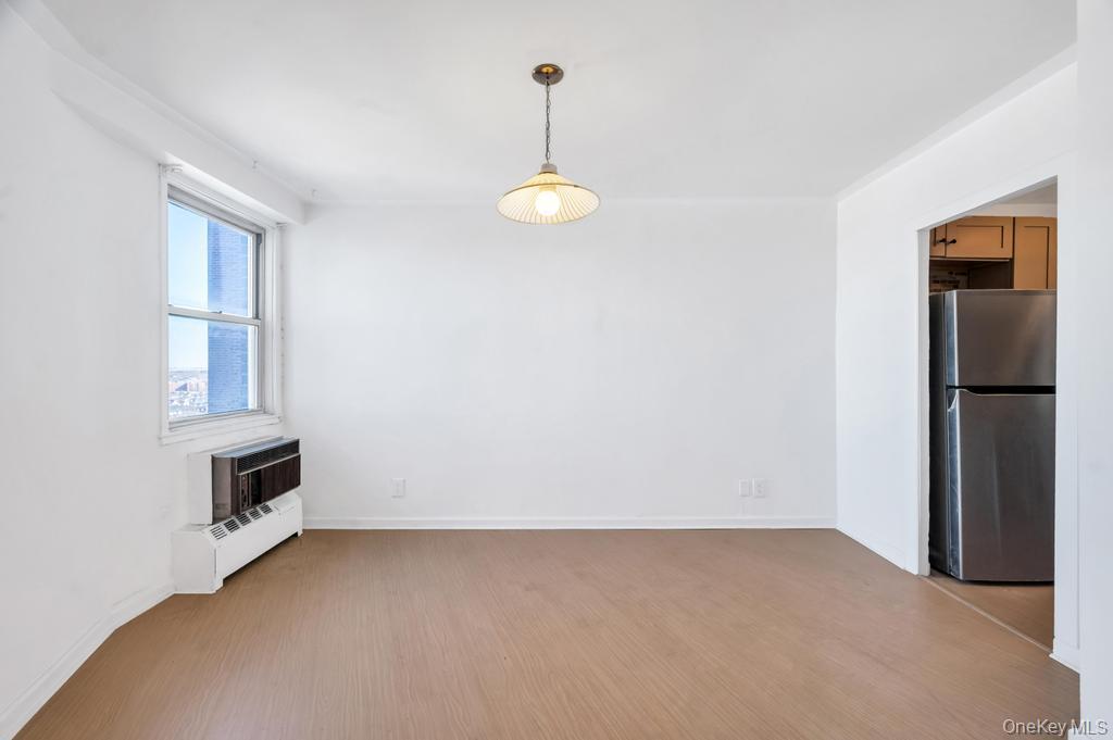 Coop Flatbush Avenue  Brooklyn, NY 11210, MLS-898089-20