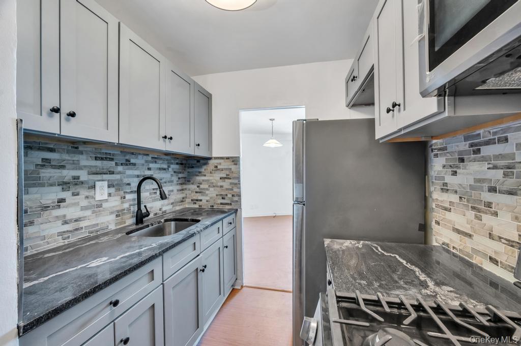 Coop Flatbush Avenue  Brooklyn, NY 11210, MLS-898089-22