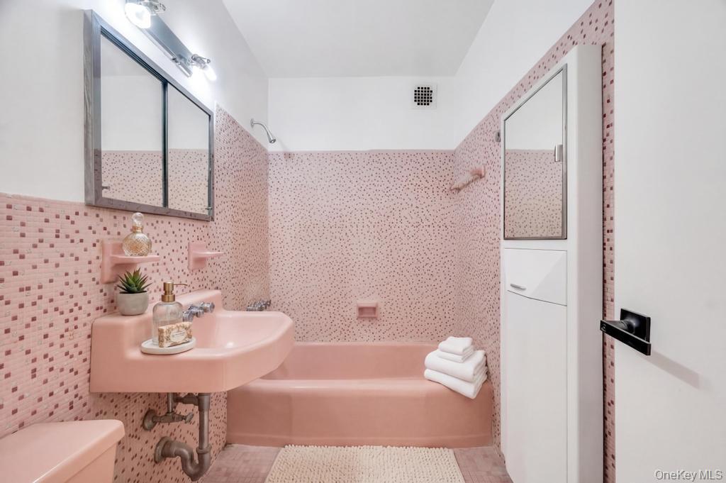 Coop Flatbush Avenue  Brooklyn, NY 11210, MLS-898089-24