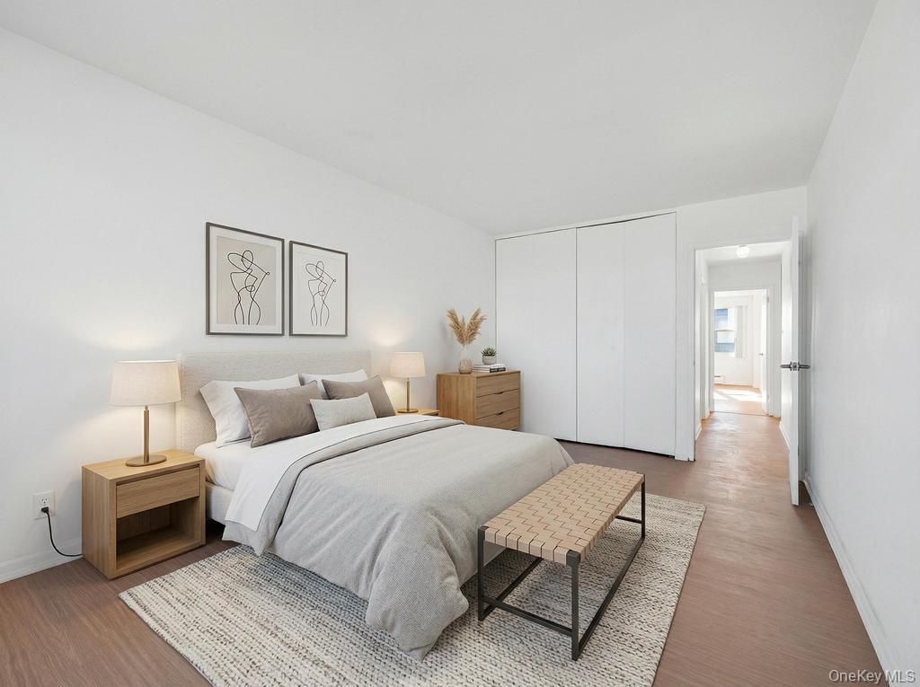 Coop Flatbush Avenue  Brooklyn, NY 11210, MLS-898089-25