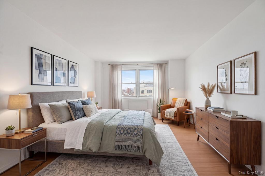 Coop Flatbush Avenue  Brooklyn, NY 11210, MLS-898089-26