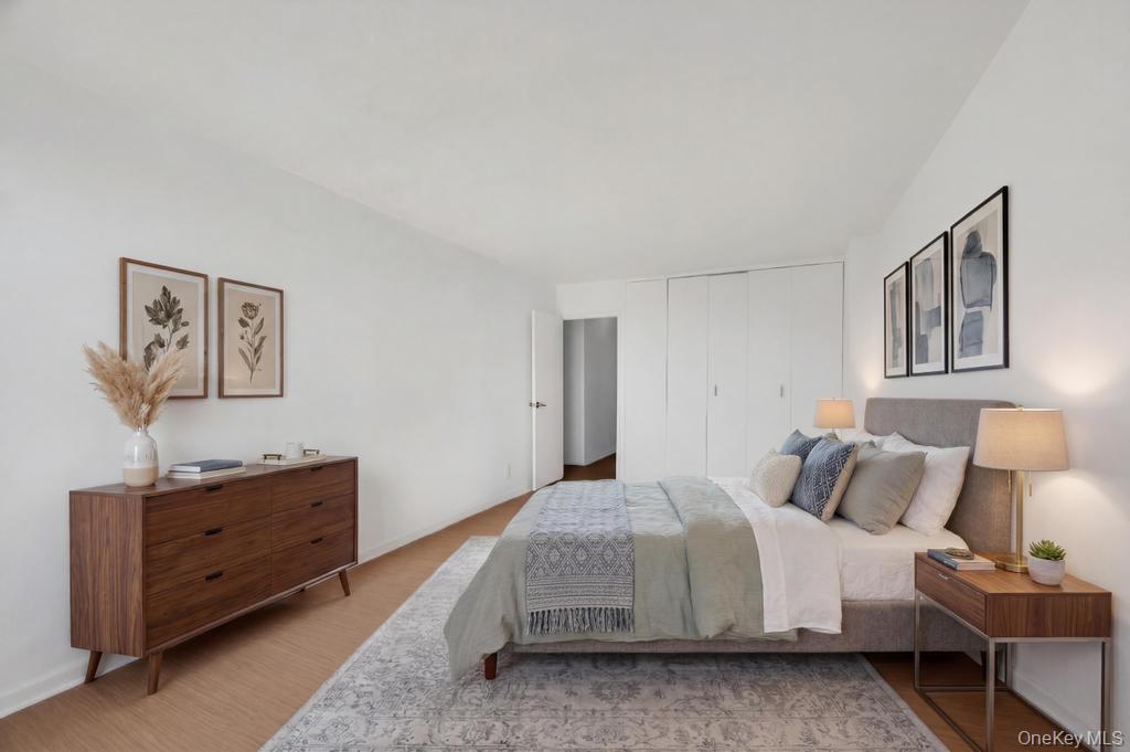 Coop Flatbush Avenue  Brooklyn, NY 11210, MLS-898089-27