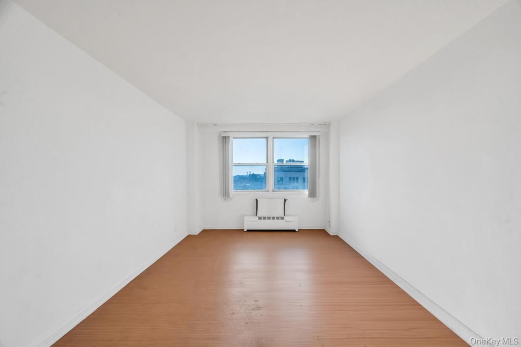 Coop Flatbush Avenue  Brooklyn, NY 11210, MLS-898089-28