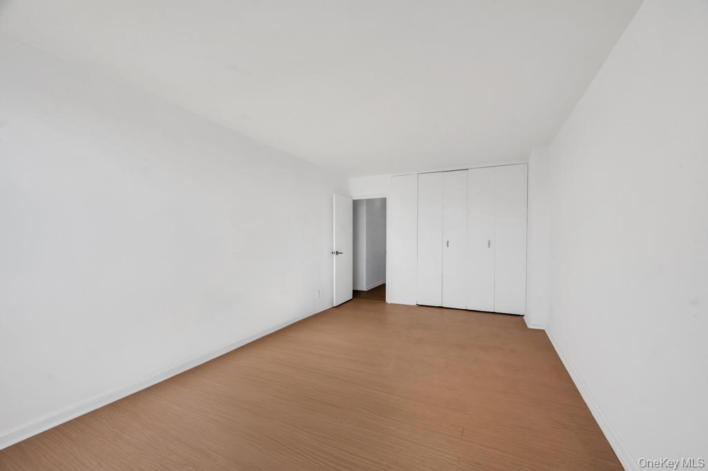 Coop Flatbush Avenue  Brooklyn, NY 11210, MLS-898089-30