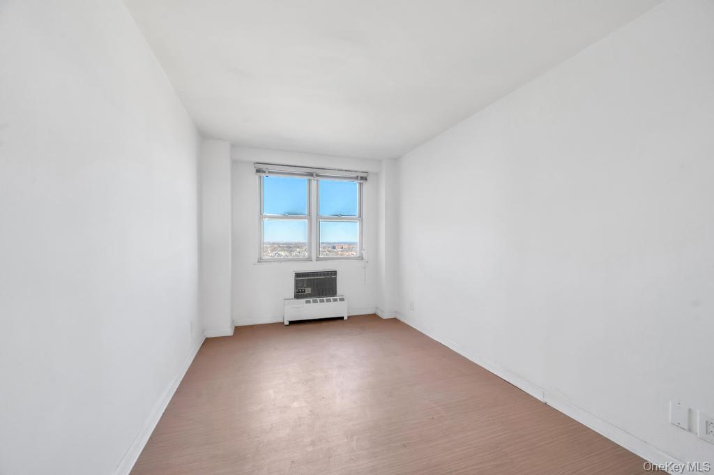 Coop Flatbush Avenue  Brooklyn, NY 11210, MLS-898089-31