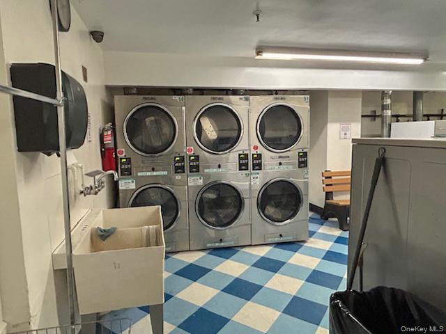 Coop Flatbush Avenue  Brooklyn, NY 11210, MLS-898089-33