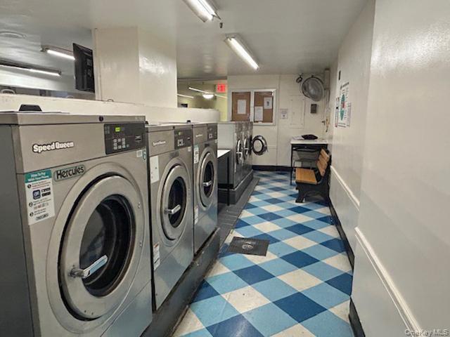 Coop Flatbush Avenue  Brooklyn, NY 11210, MLS-898089-34
