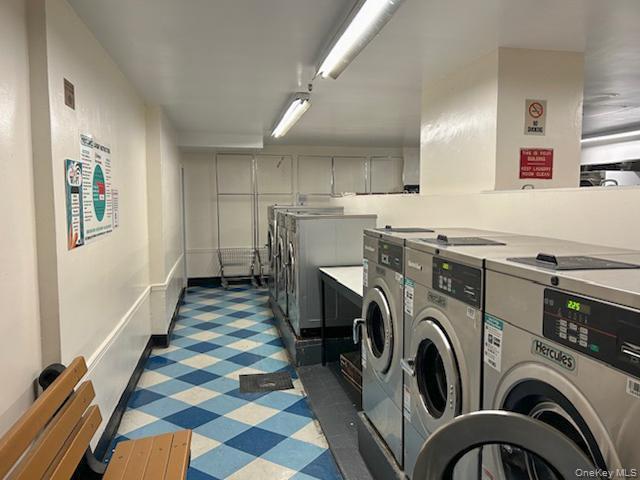 Coop Flatbush Avenue  Brooklyn, NY 11210, MLS-898089-35