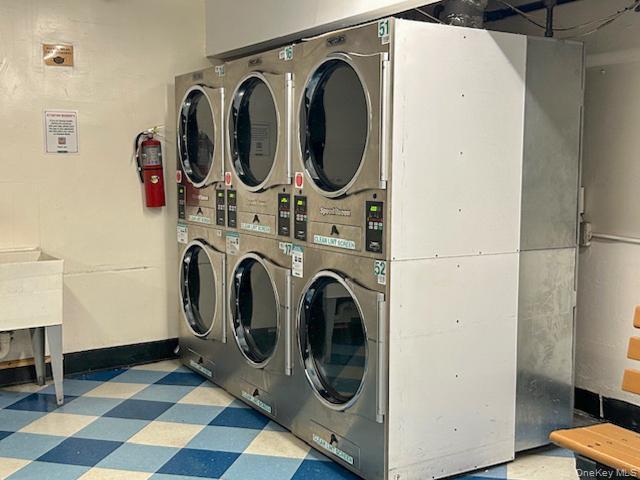 Coop Flatbush Avenue  Brooklyn, NY 11210, MLS-898089-36