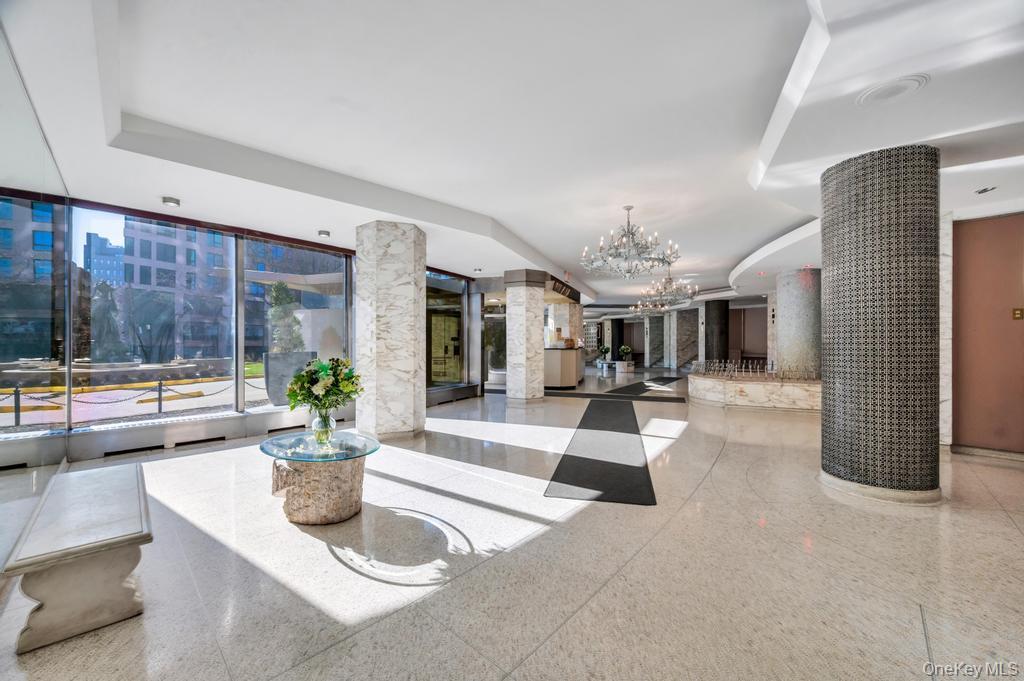 Coop Flatbush Avenue  Brooklyn, NY 11210, MLS-898089-6