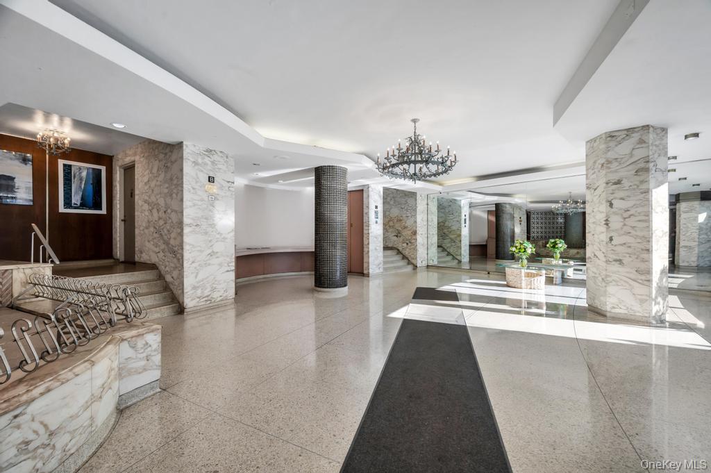 Coop Flatbush Avenue  Brooklyn, NY 11210, MLS-898089-7