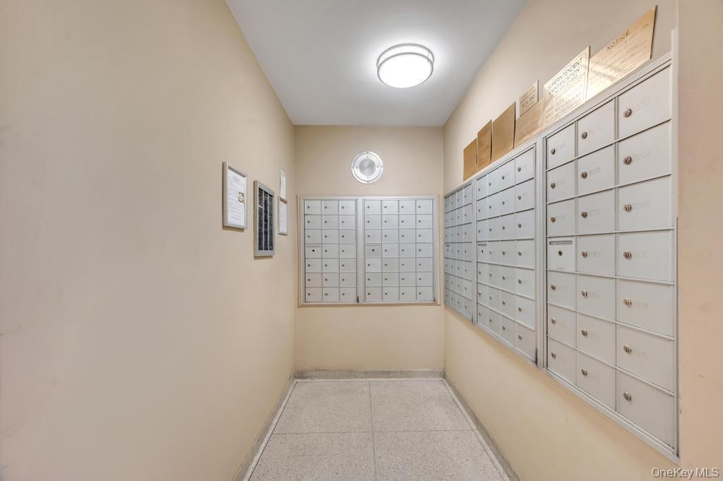 Coop Flatbush Avenue  Brooklyn, NY 11210, MLS-898089-8
