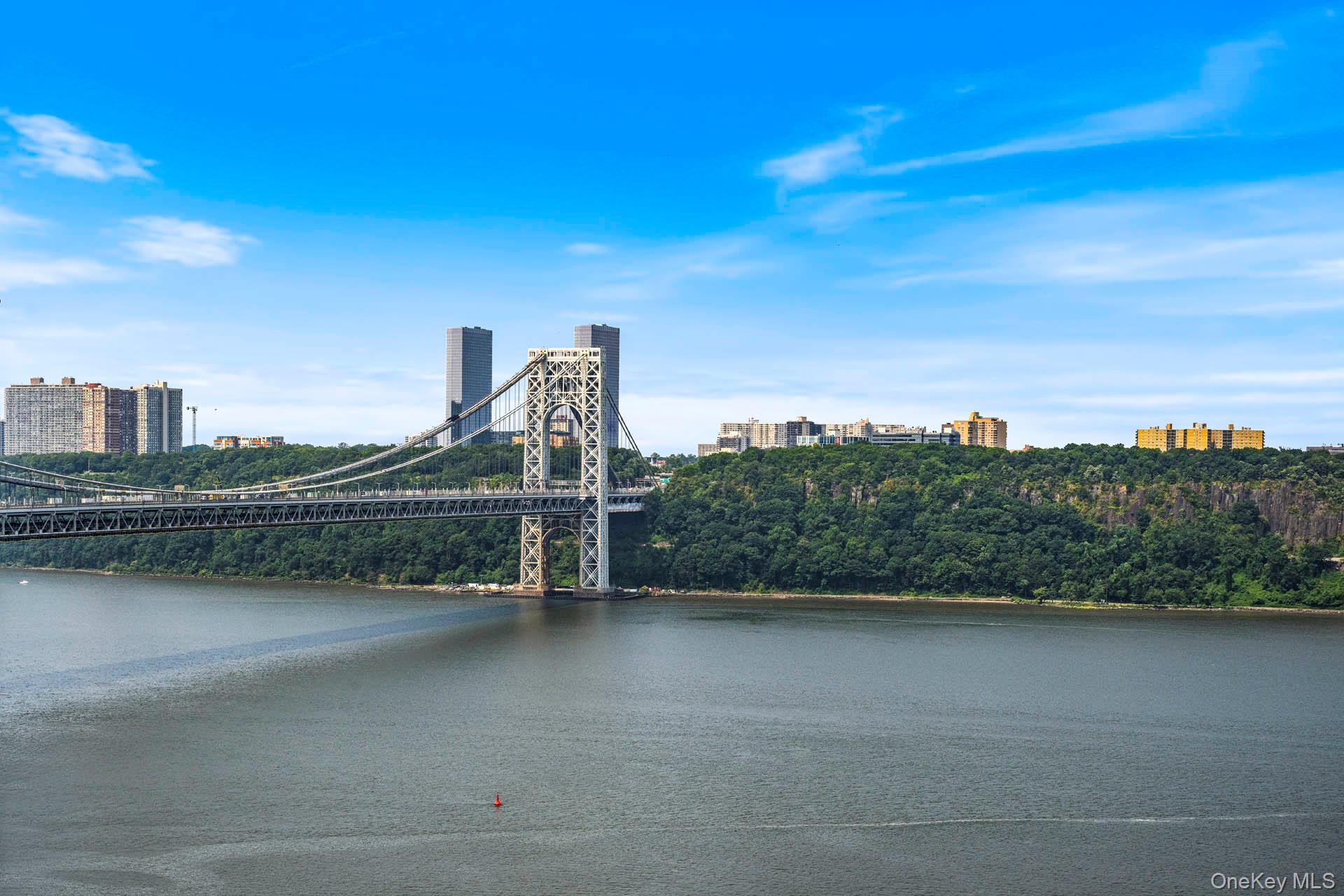 Coop Cabrini  Manhattan, NY 10033, MLS-898096-11