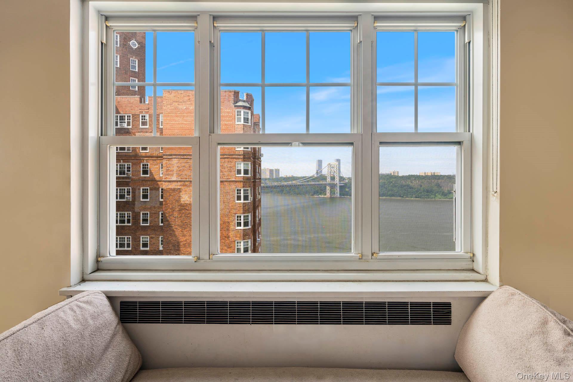 Coop Cabrini  Manhattan, NY 10033, MLS-898096-13