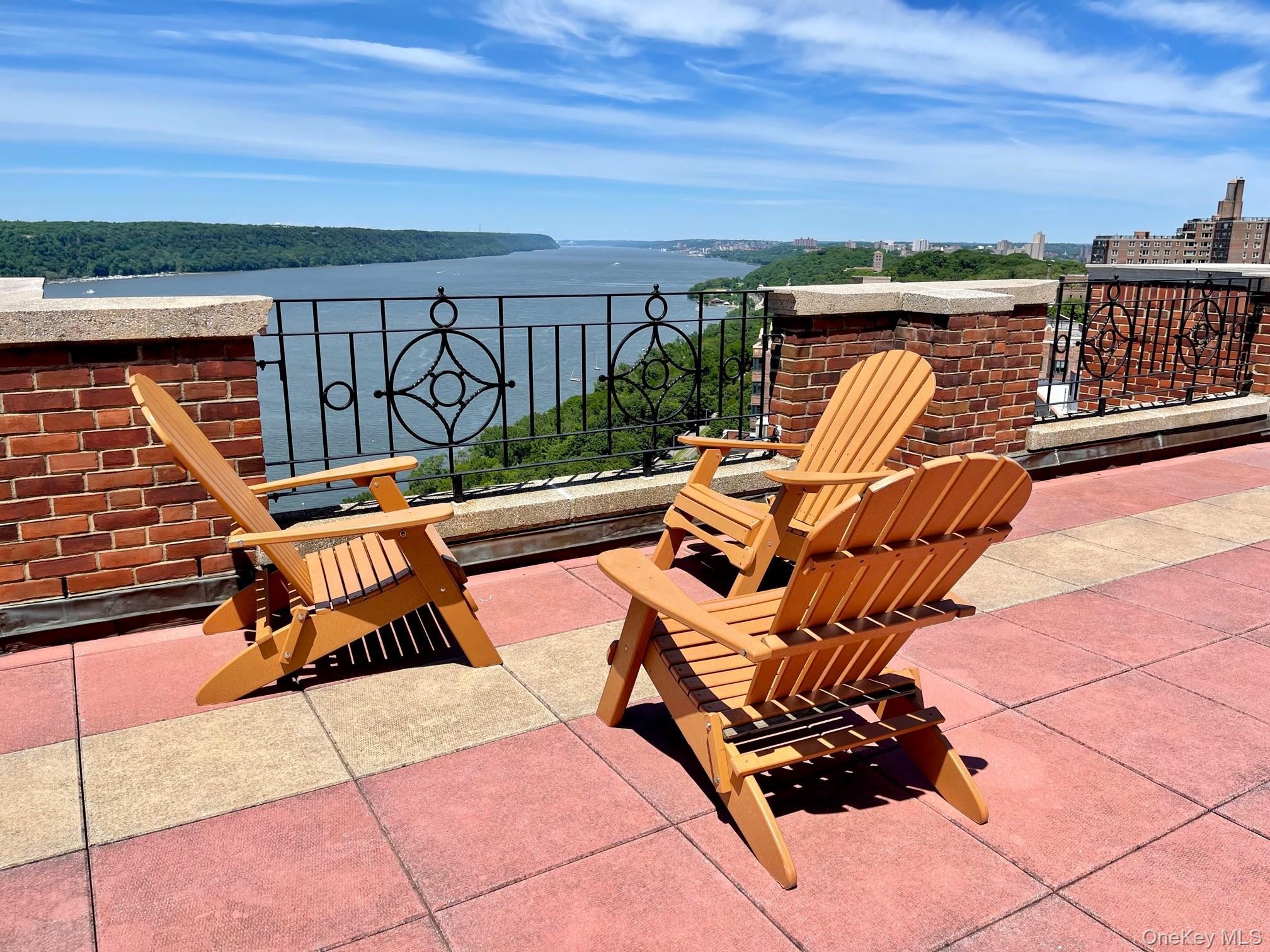 Coop Cabrini  Manhattan, NY 10033, MLS-898096-14