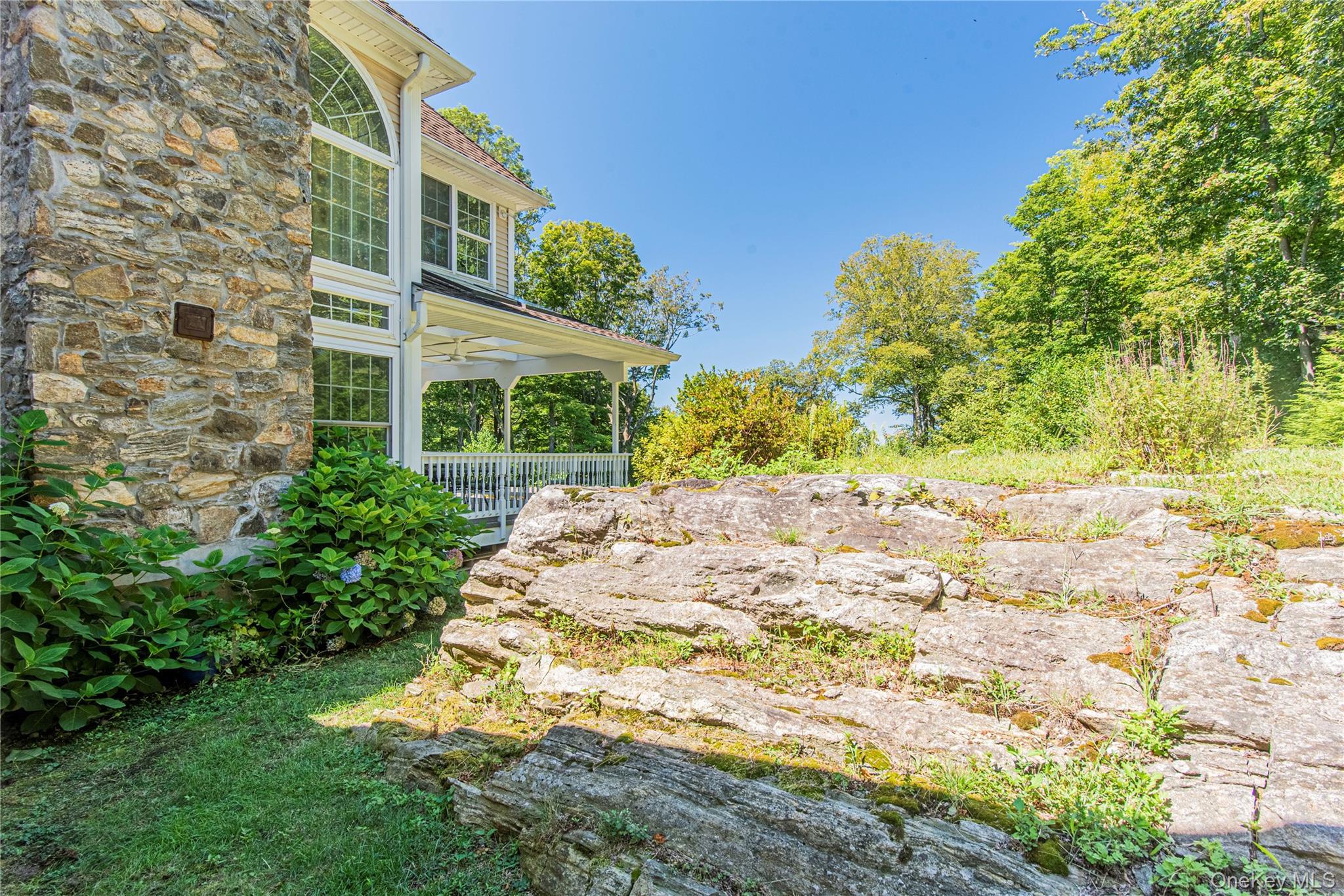 Single Family Woodmont Dutchess County, NY 12533, MLS-898109-10