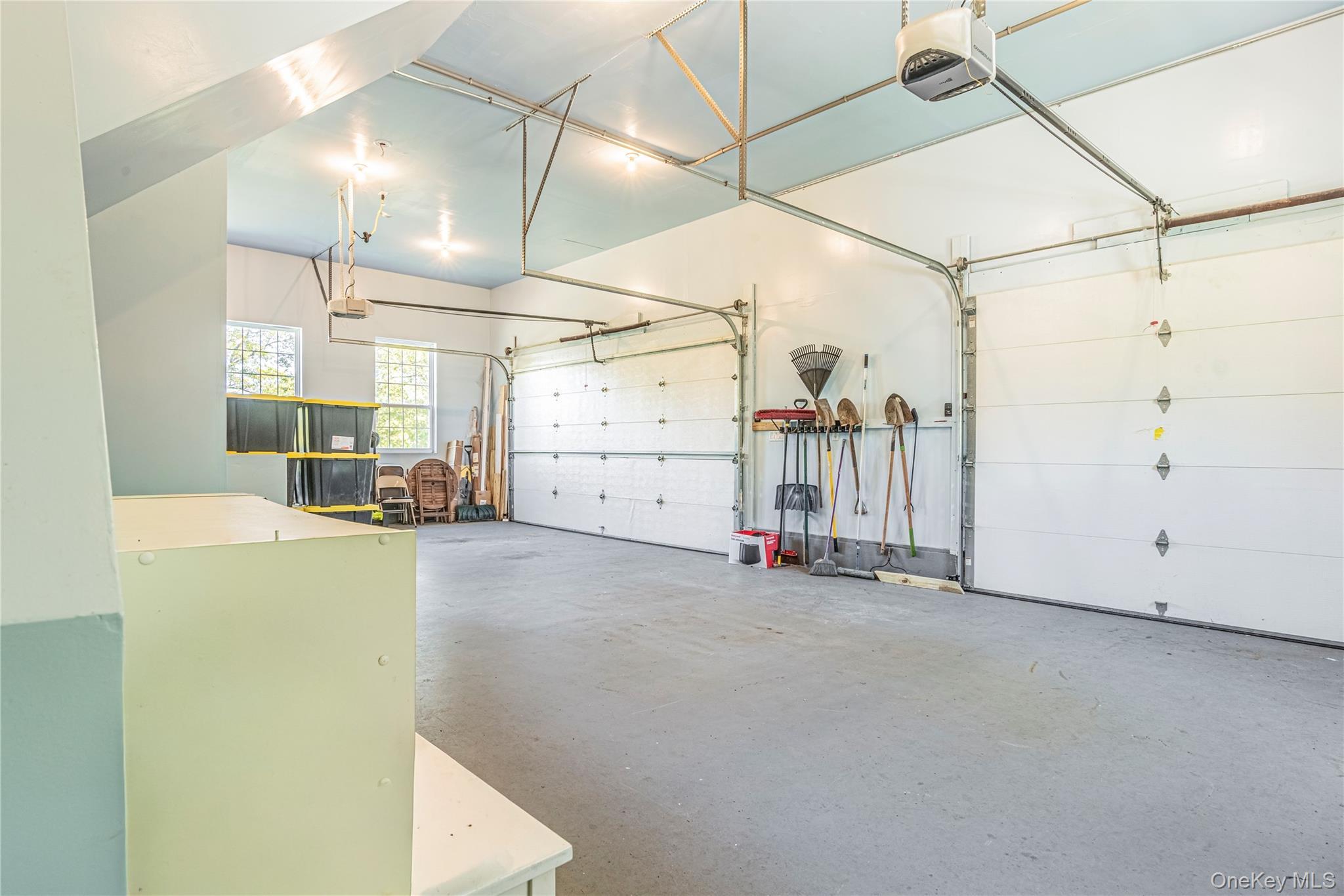 Single Family Woodmont Dutchess County, NY 12533, MLS-898109-18