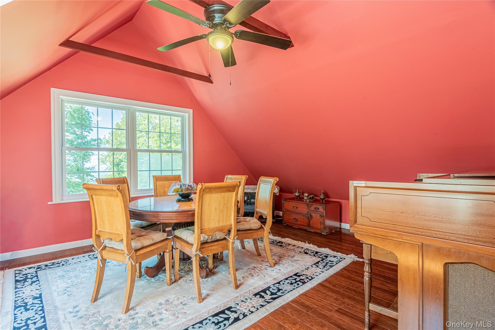 Single Family Woodmont Dutchess County, NY 12533, MLS-898109-19