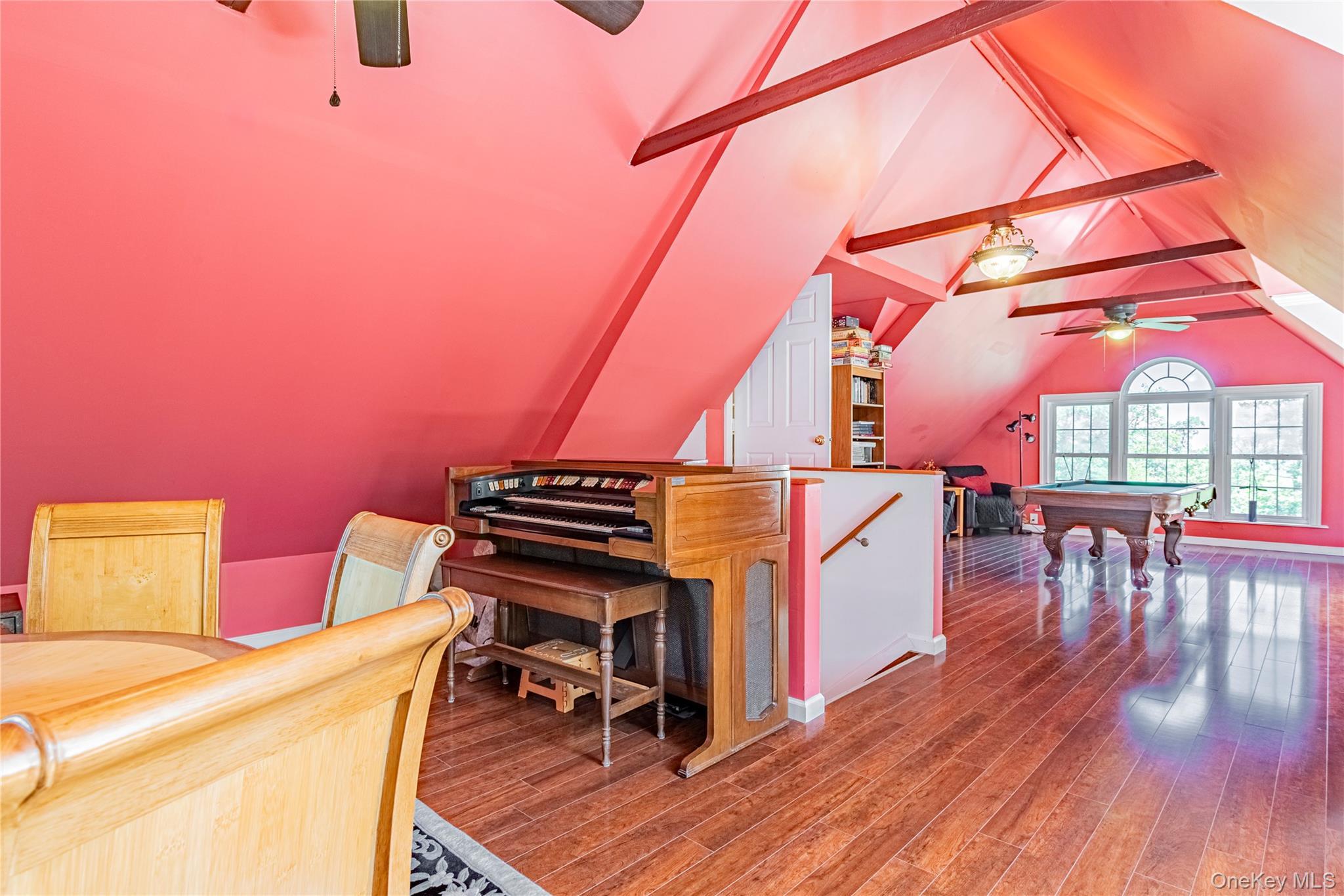 Single Family Woodmont Dutchess County, NY 12533, MLS-898109-20