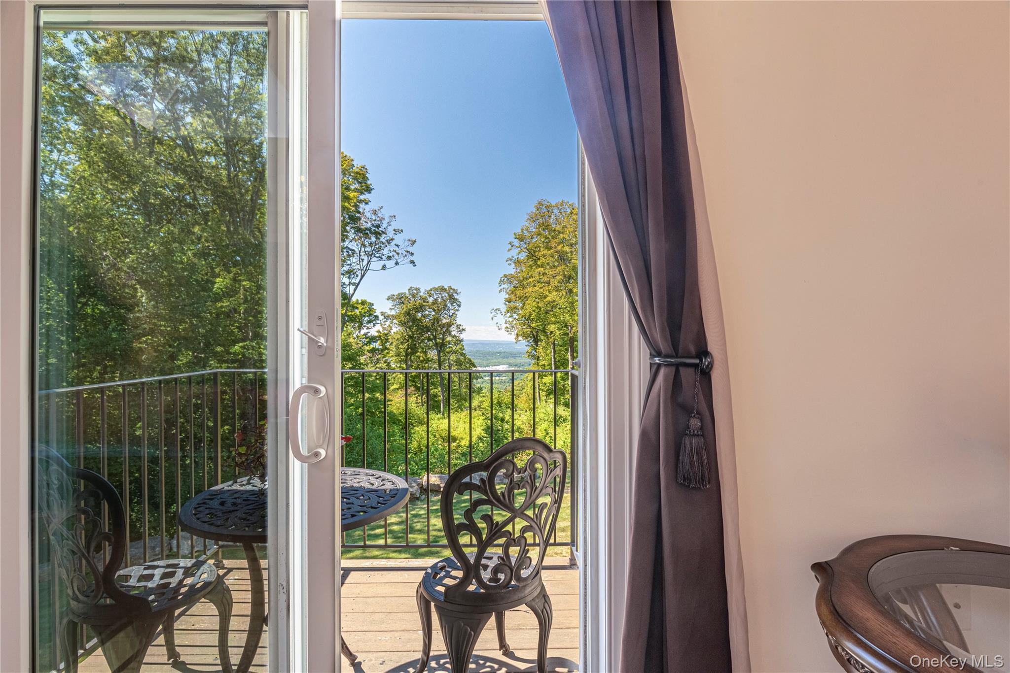 Single Family Woodmont Dutchess County, NY 12533, MLS-898109-26