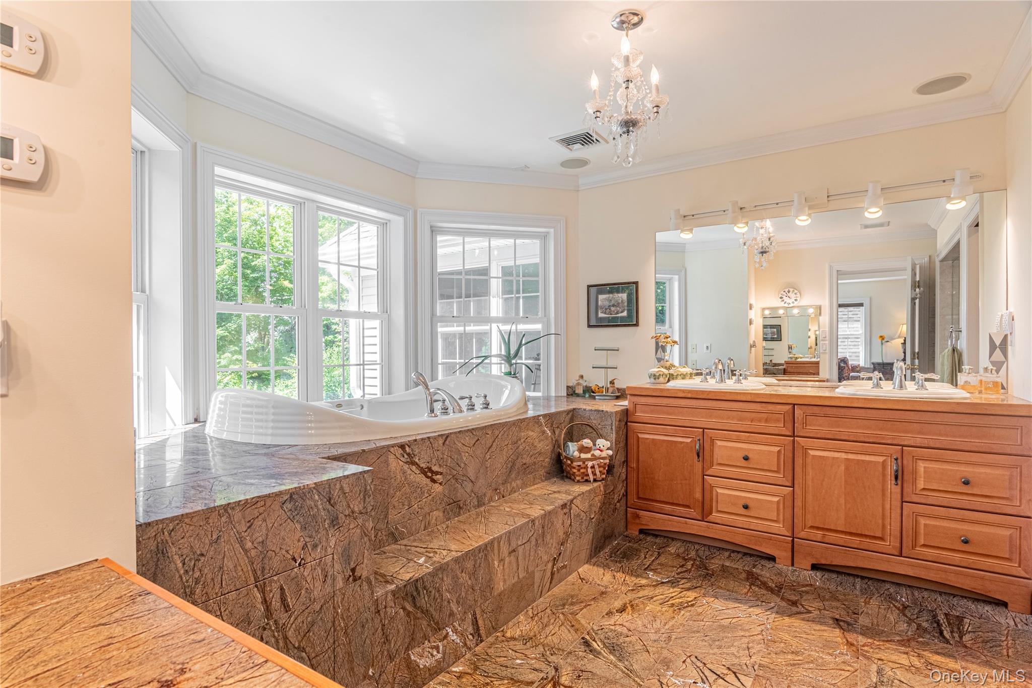 Single Family Woodmont Dutchess County, NY 12533, MLS-898109-27