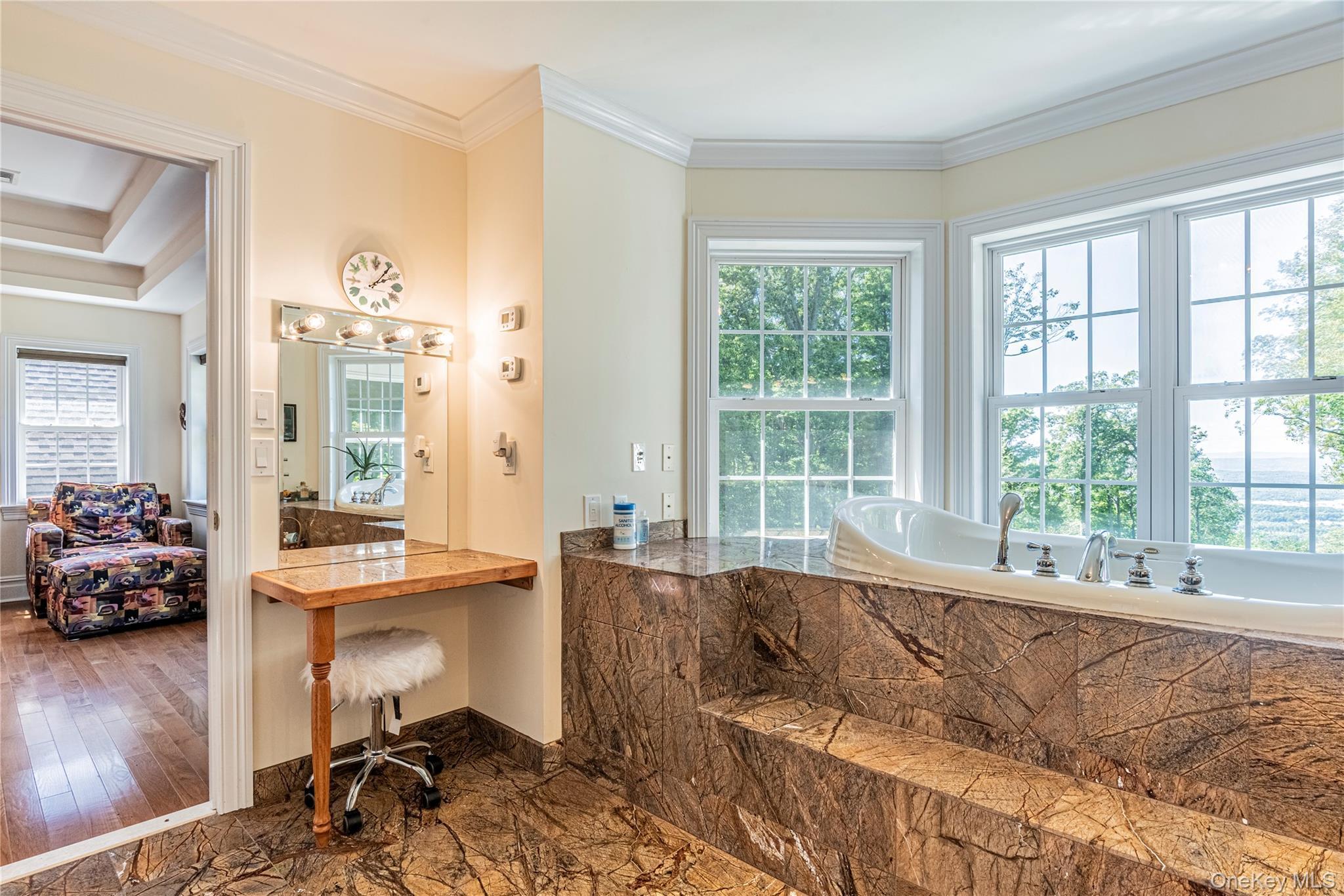 Single Family Woodmont Dutchess County, NY 12533, MLS-898109-28