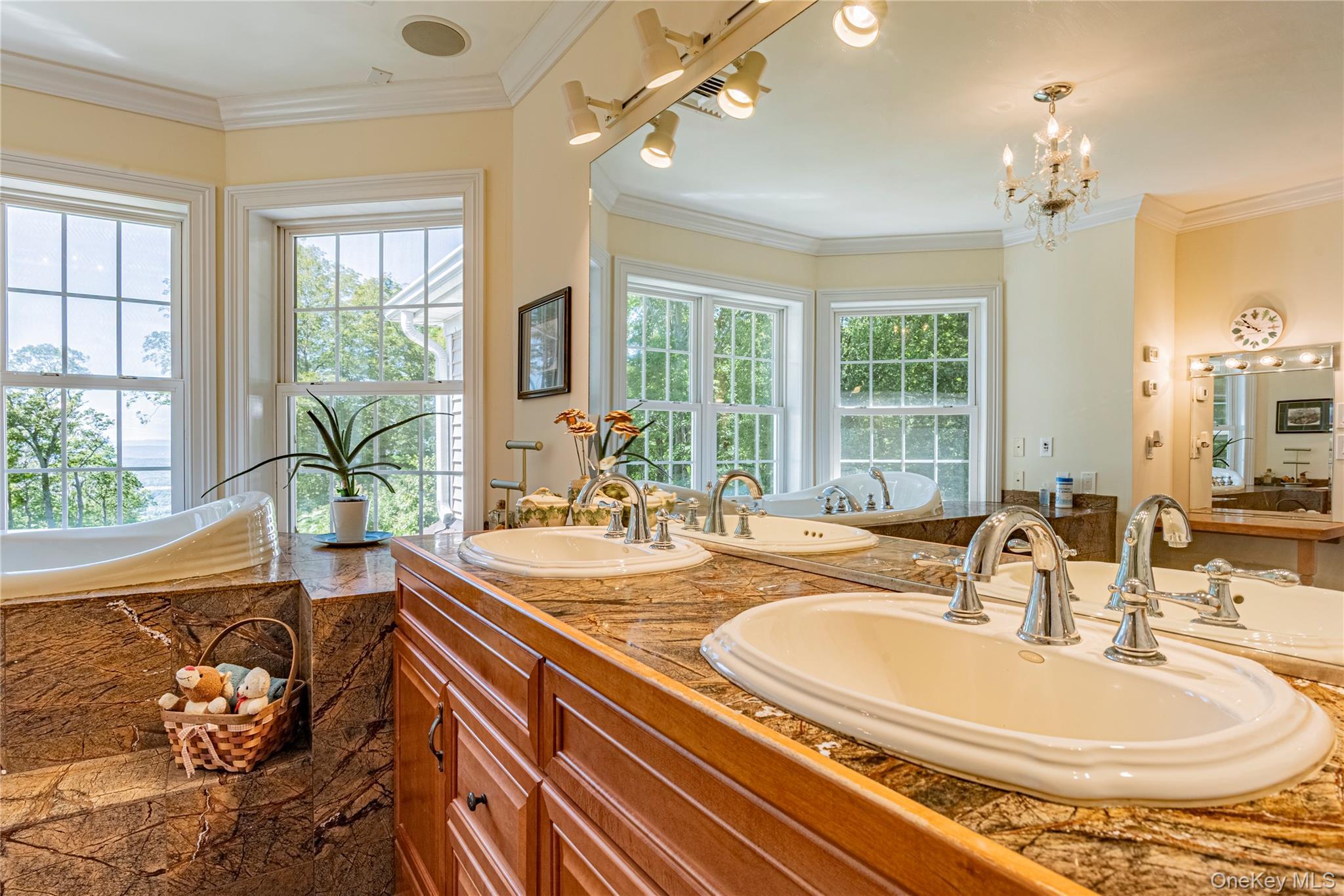 Single Family Woodmont Dutchess County, NY 12533, MLS-898109-29