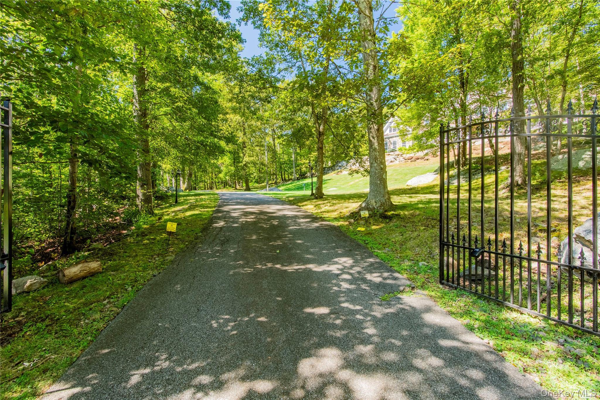 Single Family Woodmont Dutchess County, NY 12533, MLS-898109-3