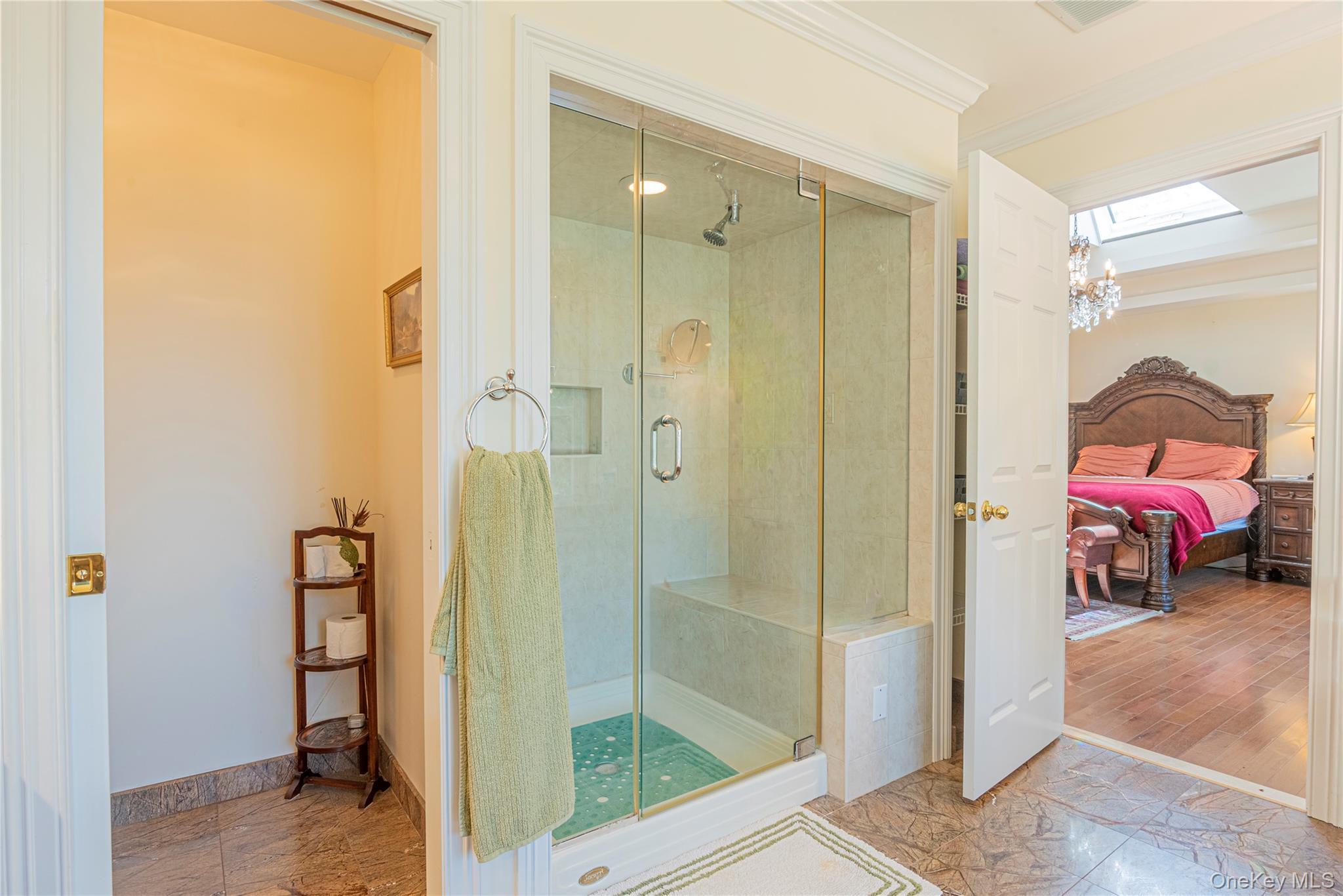 Single Family Woodmont Dutchess County, NY 12533, MLS-898109-30