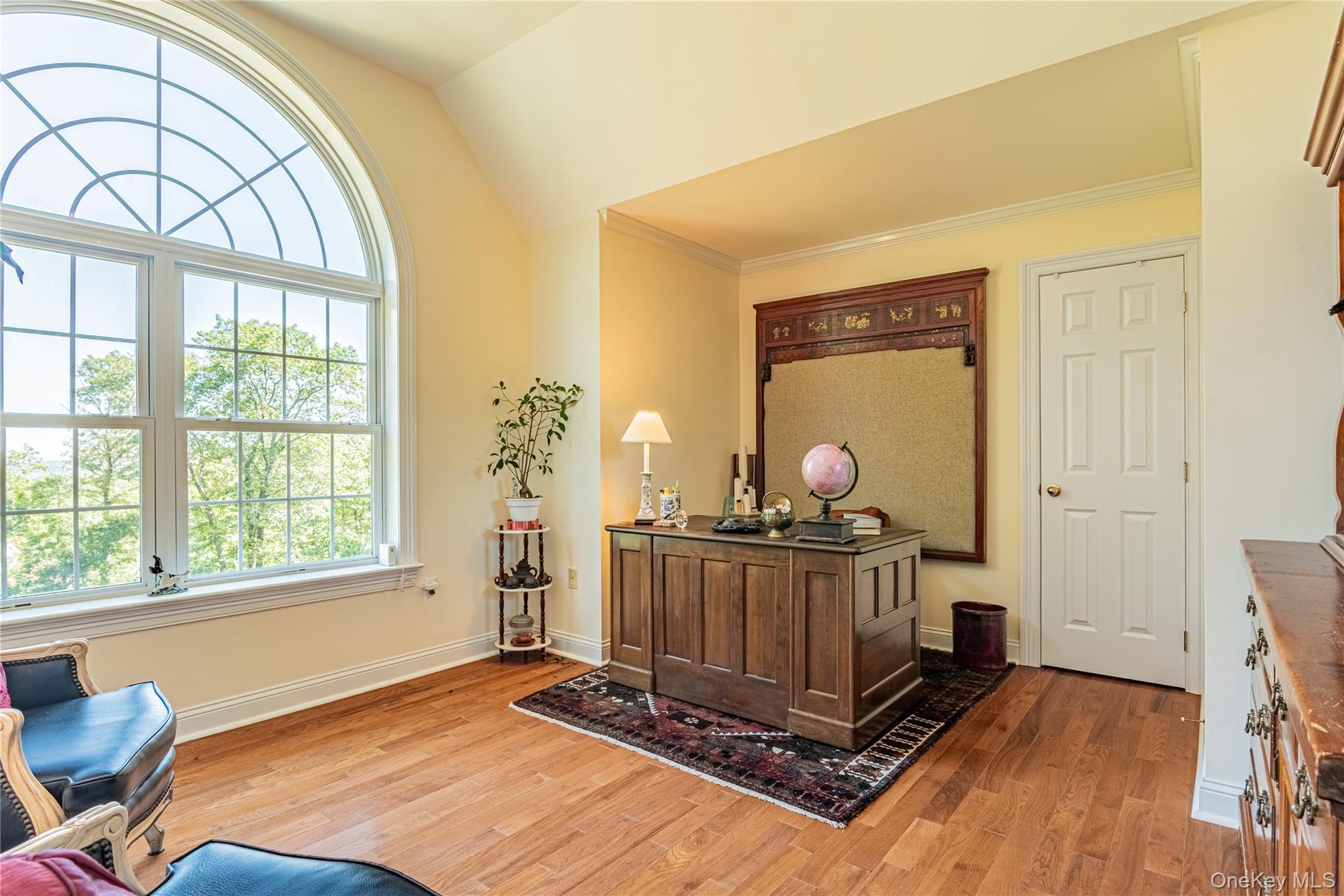 Single Family Woodmont Dutchess County, NY 12533, MLS-898109-31