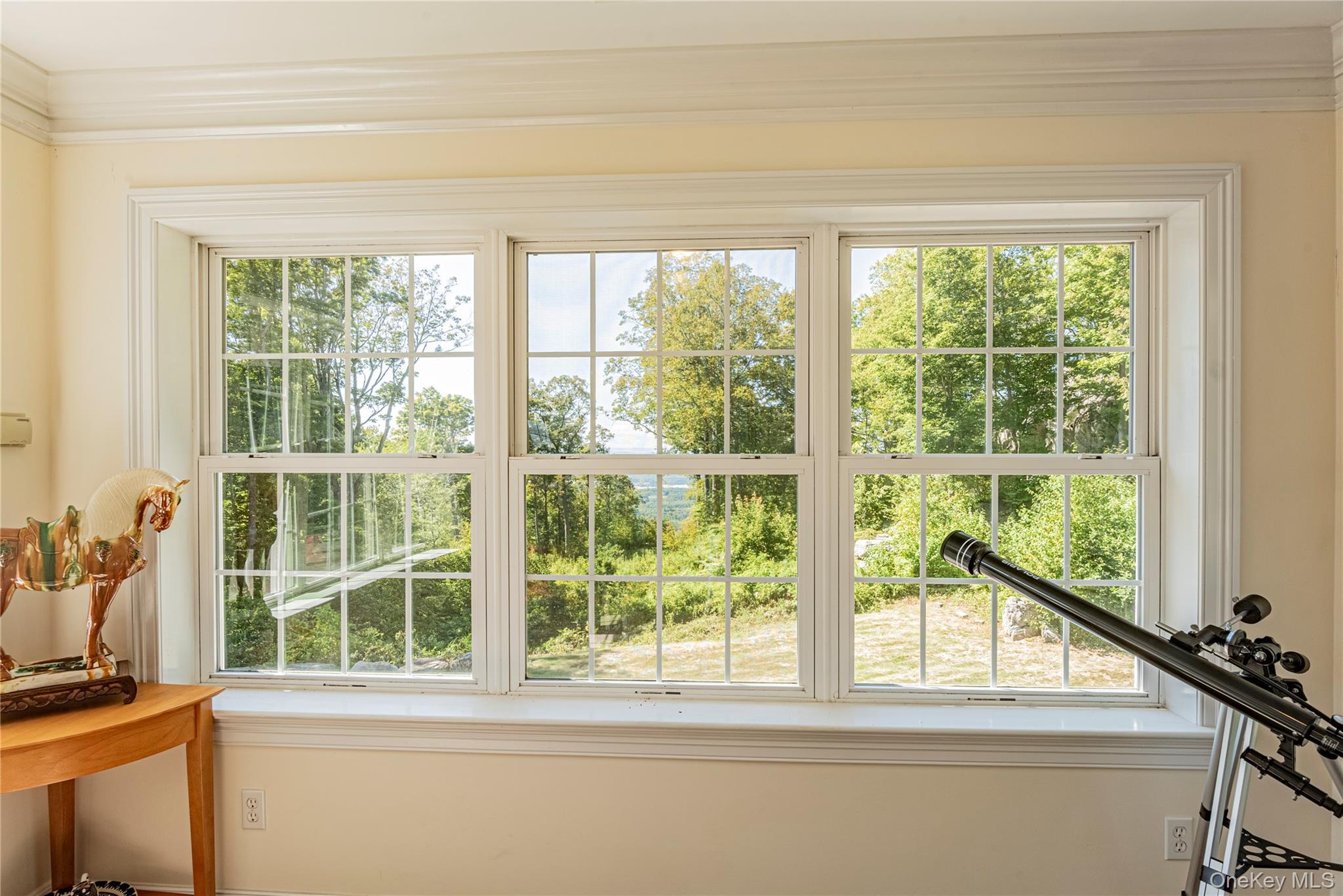 Single Family Woodmont Dutchess County, NY 12533, MLS-898109-35