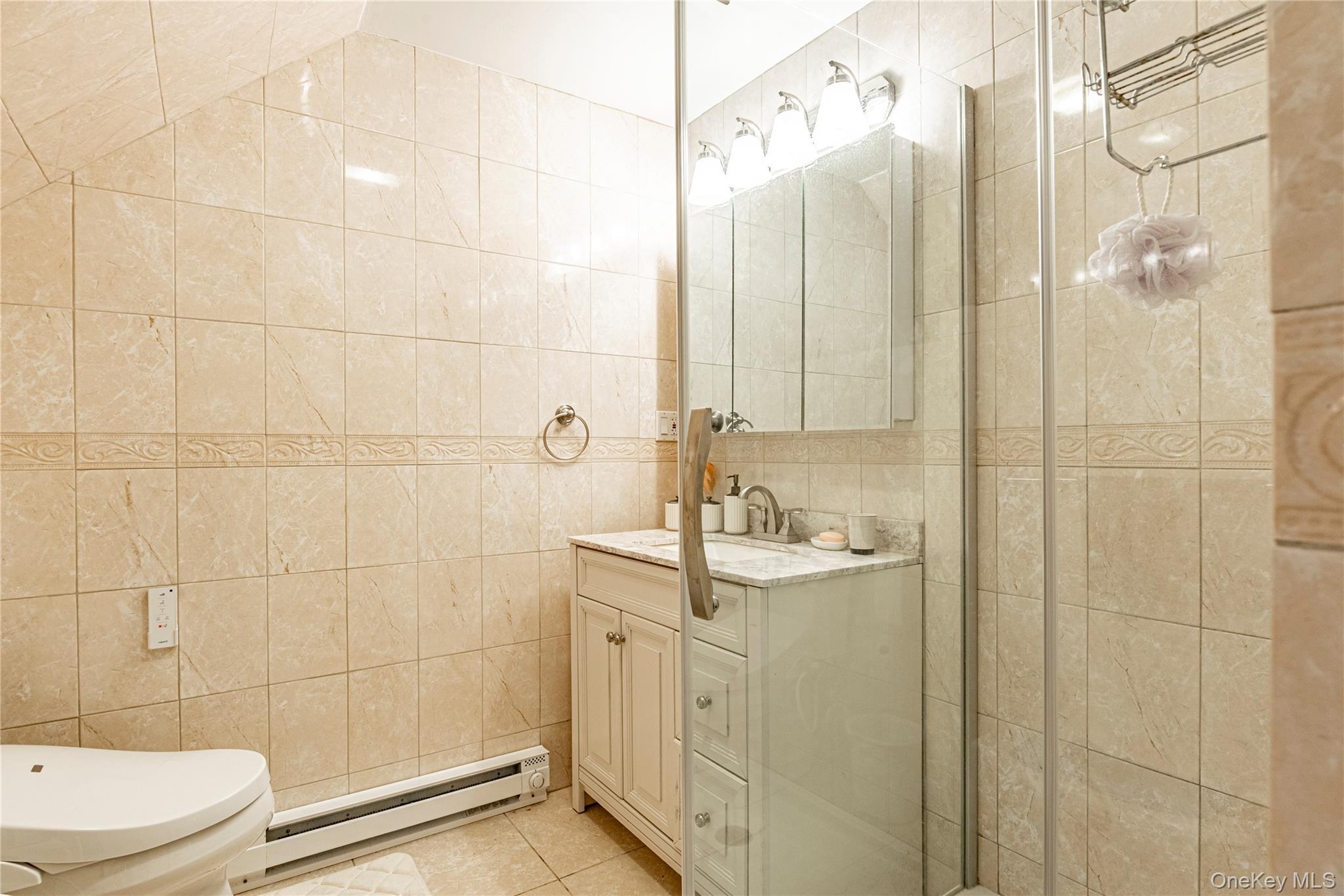 Single Family Woodmont Dutchess County, NY 12533, MLS-898109-36