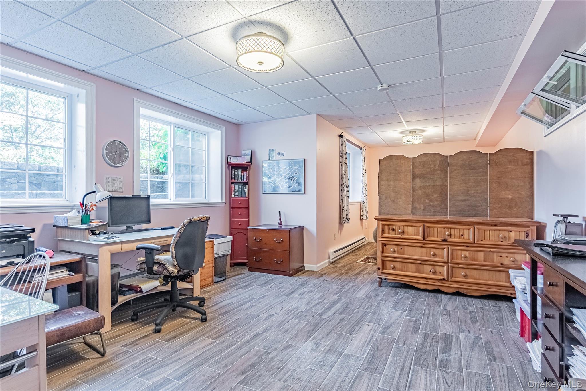 Single Family Woodmont Dutchess County, NY 12533, MLS-898109-37