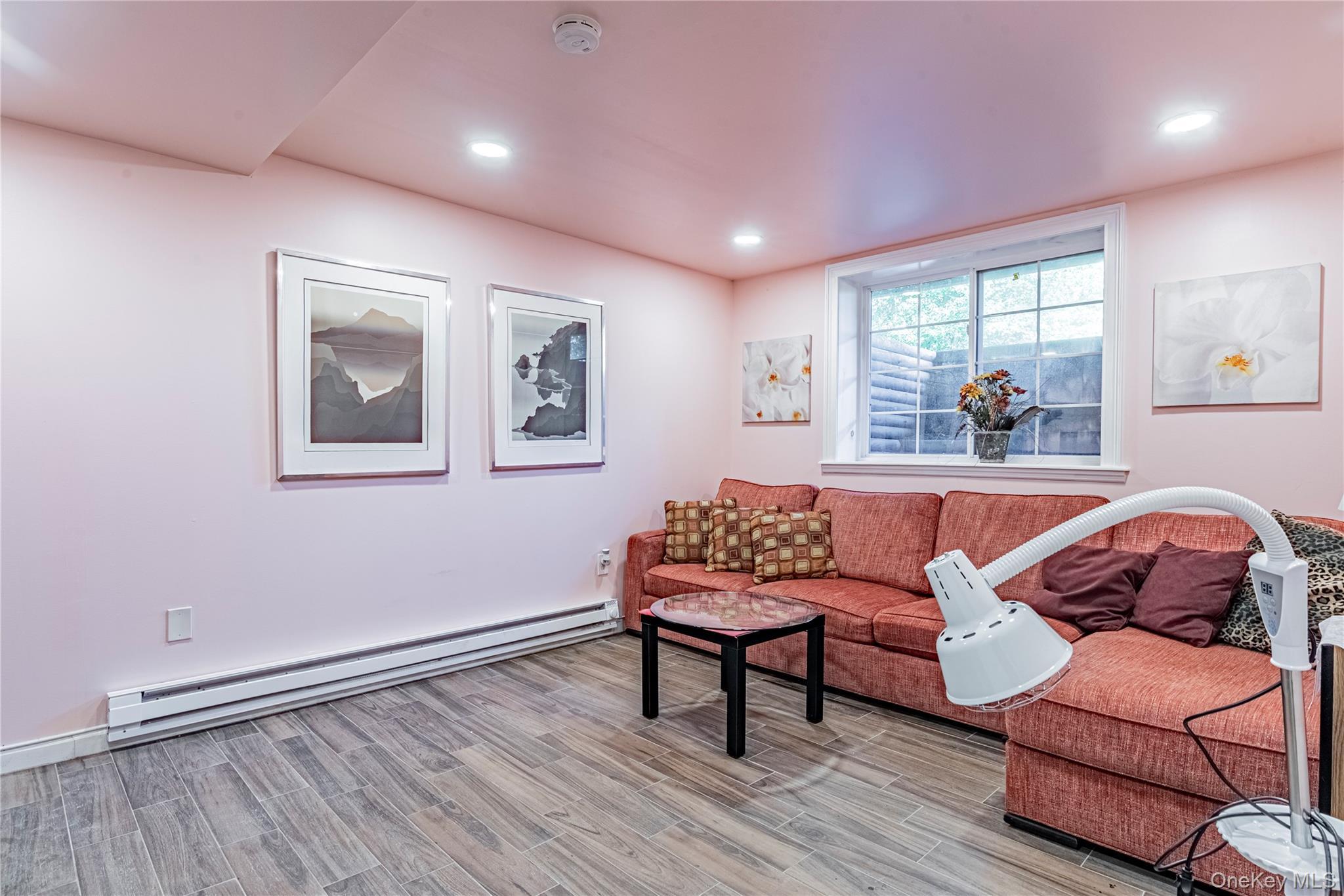 Single Family Woodmont Dutchess County, NY 12533, MLS-898109-38