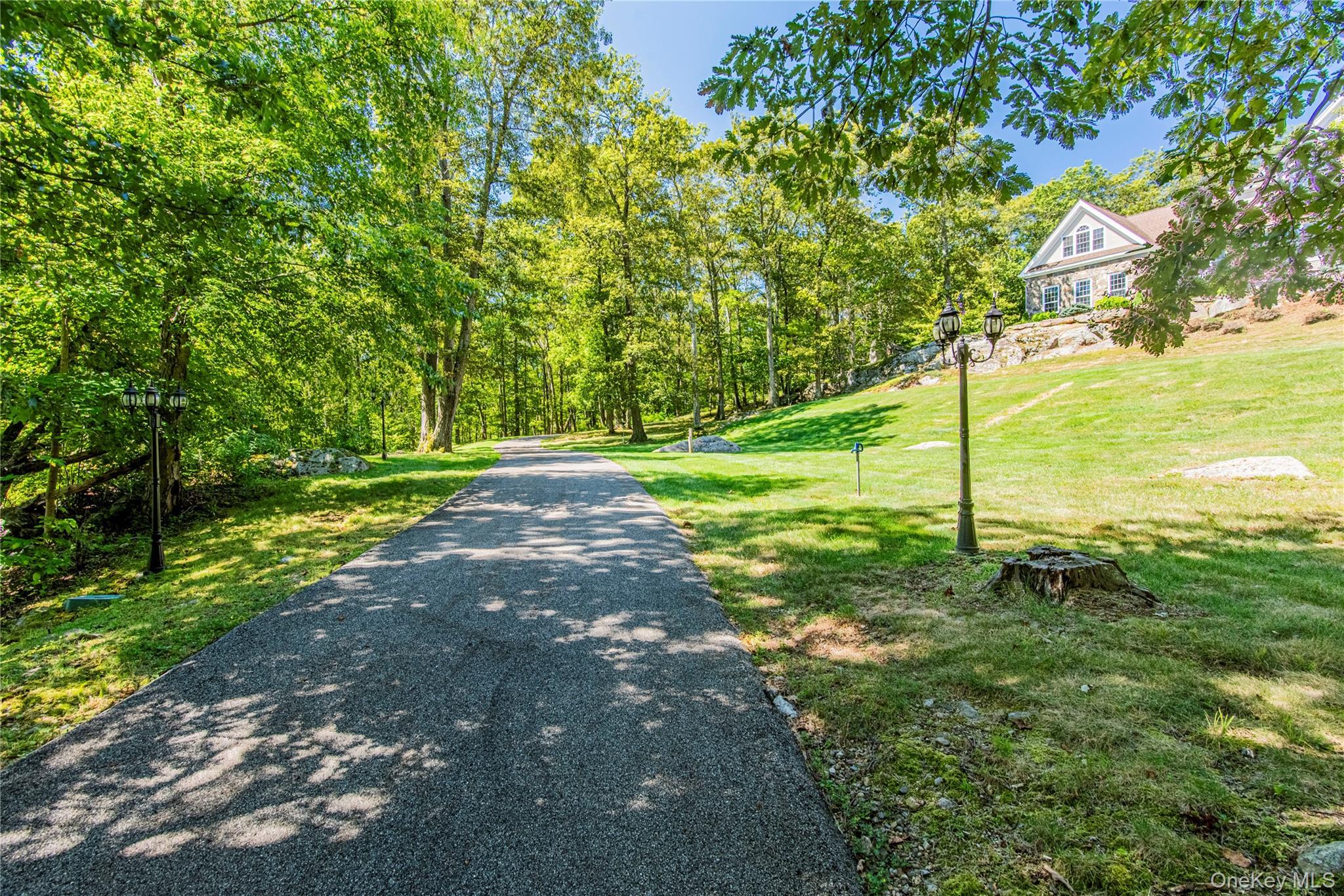 Single Family Woodmont Dutchess County, NY 12533, MLS-898109-4