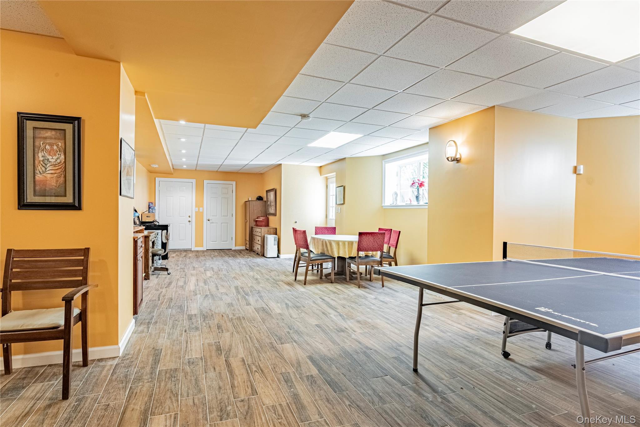 Single Family Woodmont Dutchess County, NY 12533, MLS-898109-40