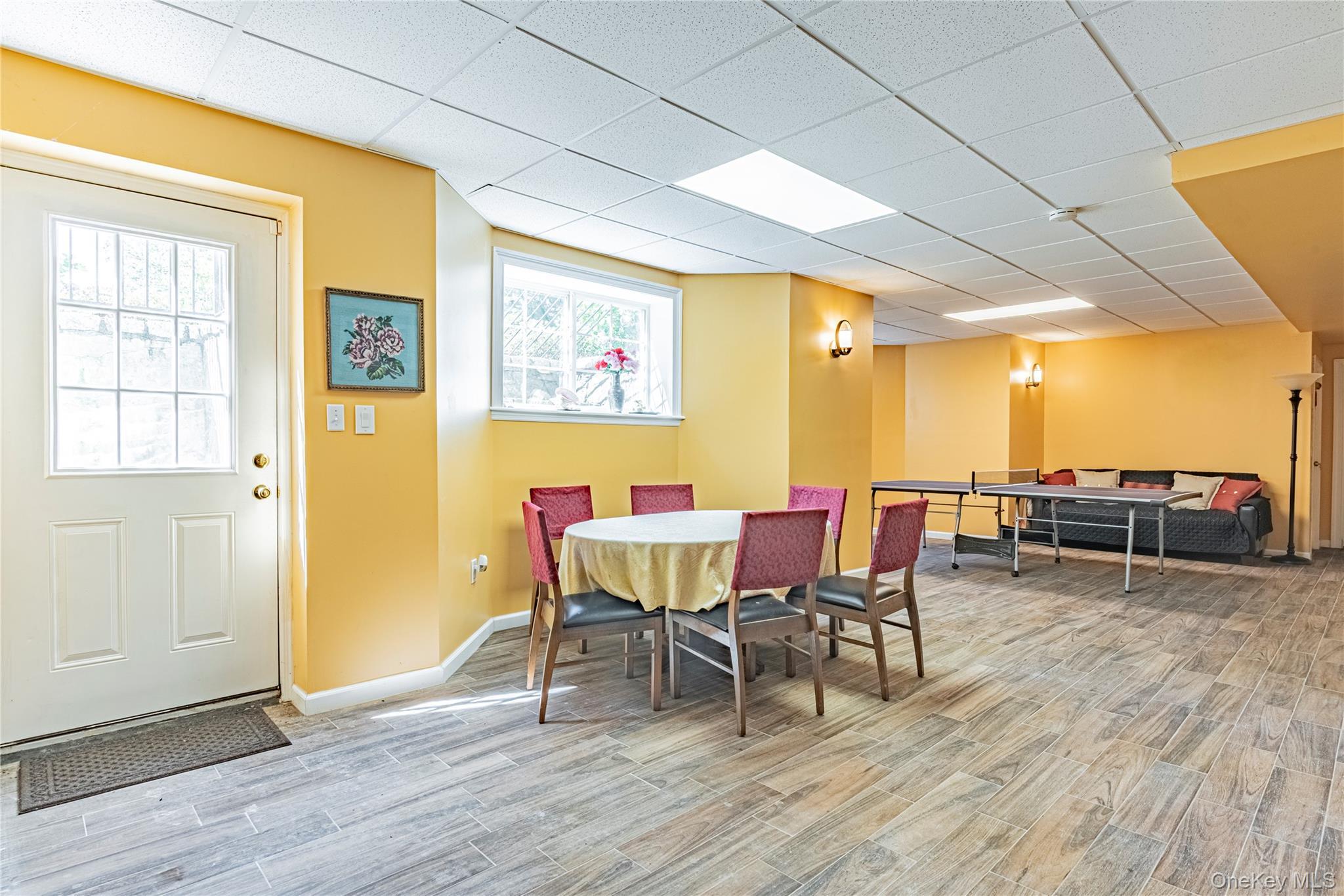 Single Family Woodmont Dutchess County, NY 12533, MLS-898109-41