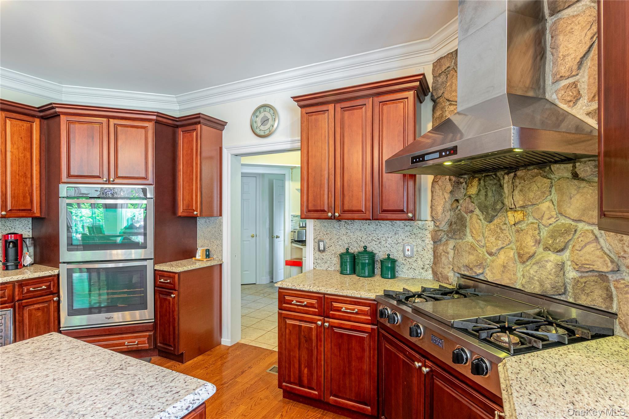 Single Family Woodmont Dutchess County, NY 12533, MLS-898109-43