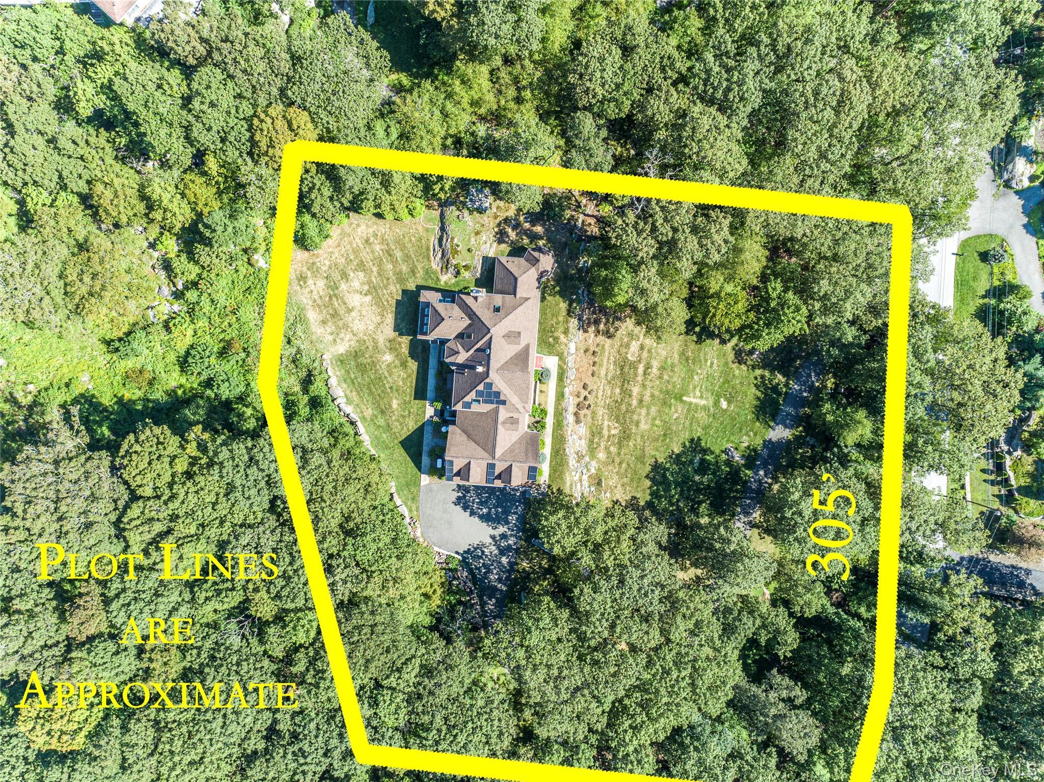 Single Family Woodmont Dutchess County, NY 12533, MLS-898109-47