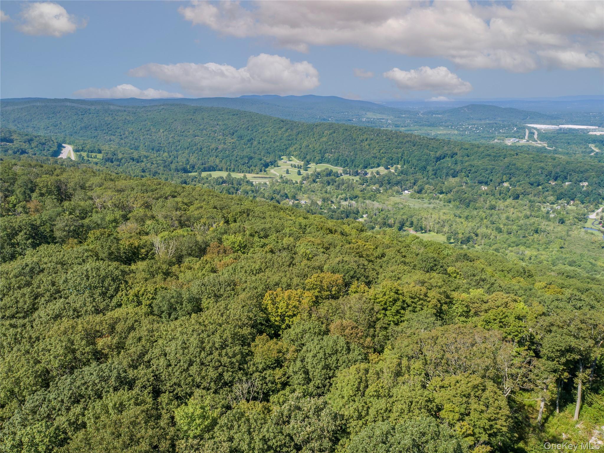 Single Family Woodmont Dutchess County, NY 12533, MLS-898109-48