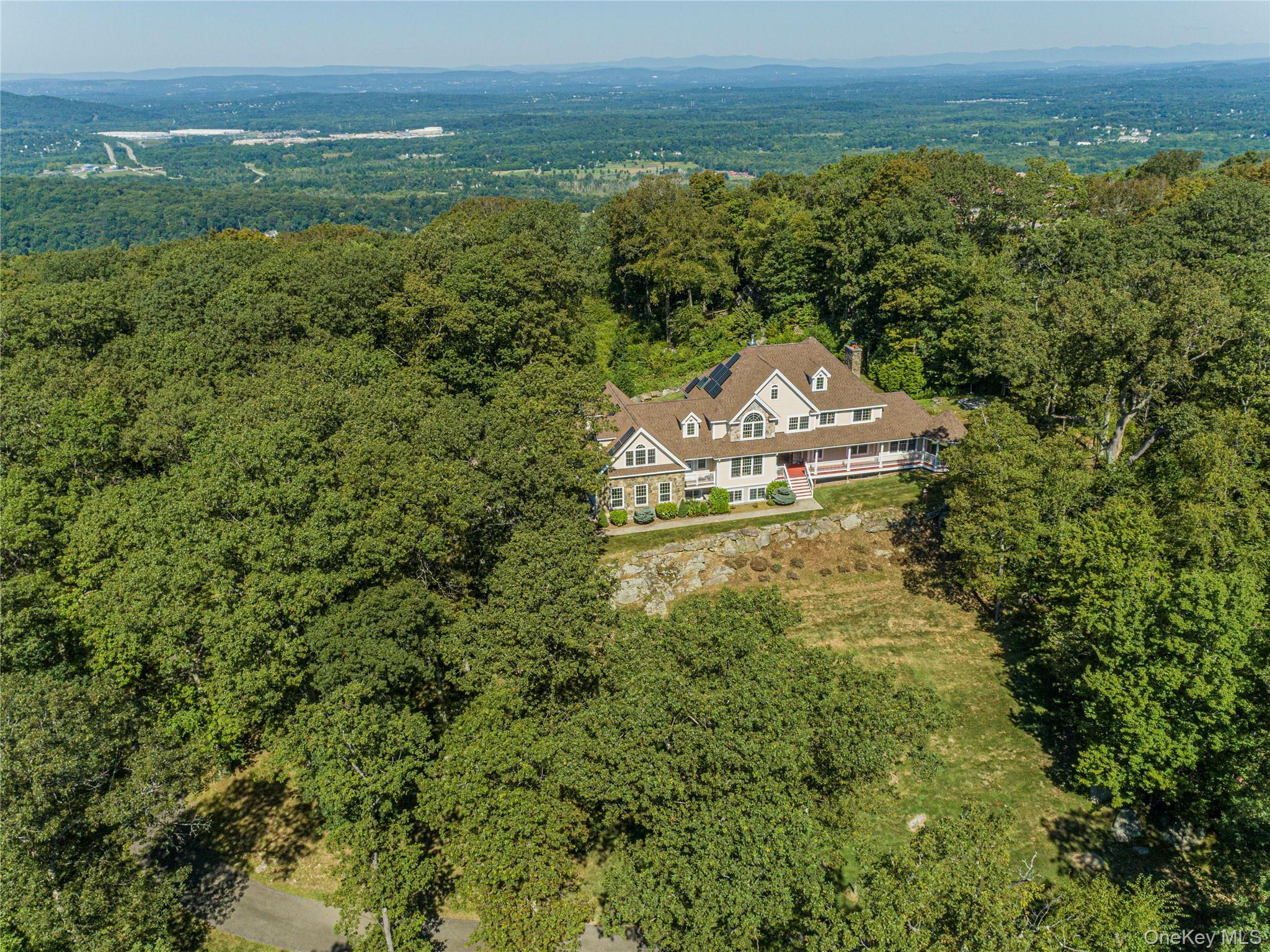 Single Family Woodmont  Dutchess County, NY 12533, MLS-898109-49