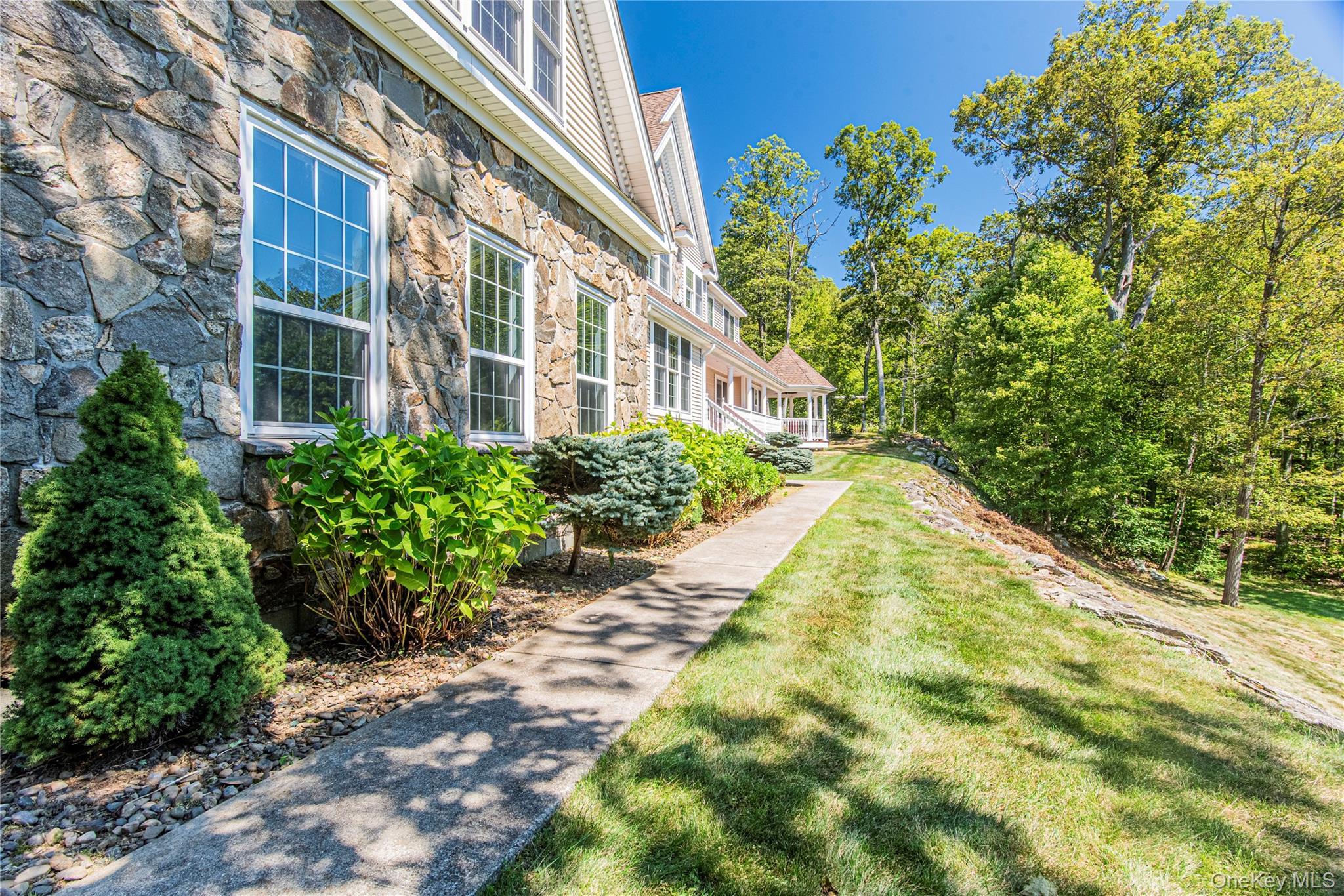 Single Family Woodmont Dutchess County, NY 12533, MLS-898109-6