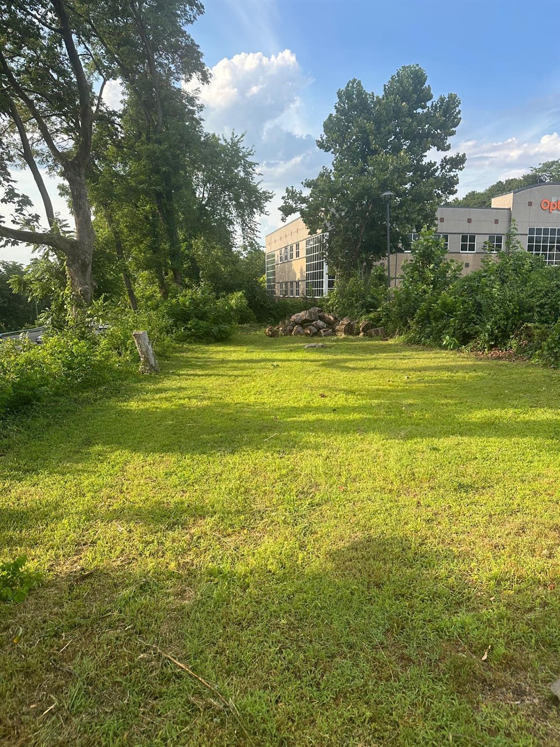 Single Family Columbia  Dutchess County, NY 12601, MLS-898110-6