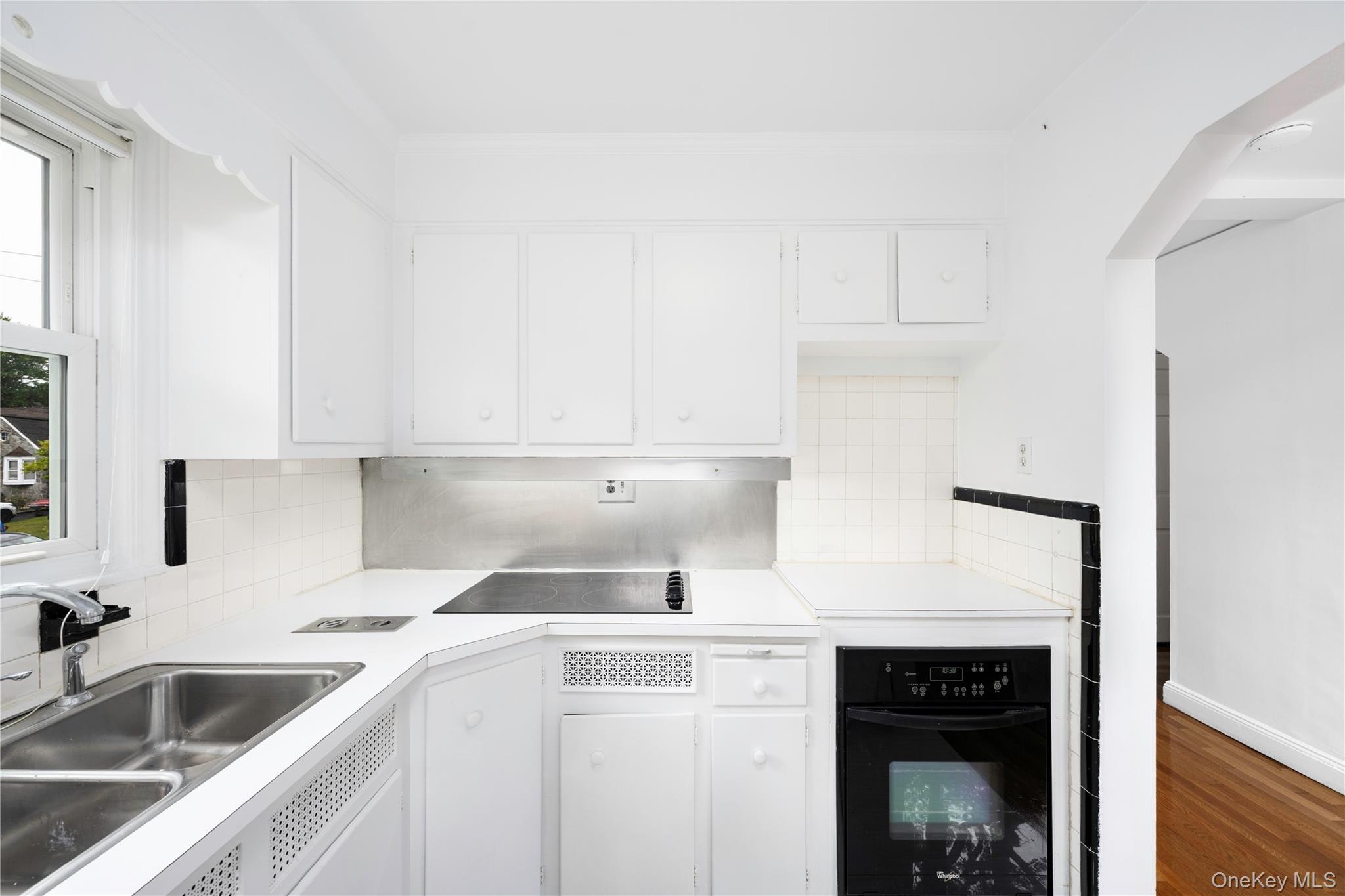 Single Family Gramercy Westchester County, NY 10701, MLS-898111-12