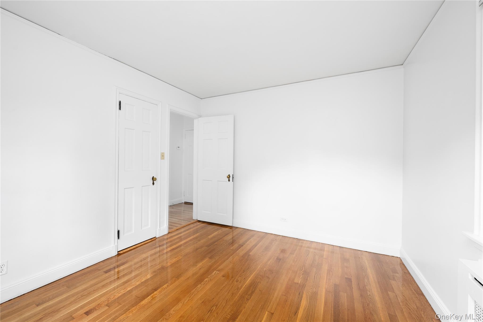 Single Family Gramercy Westchester County, NY 10701, MLS-898111-17